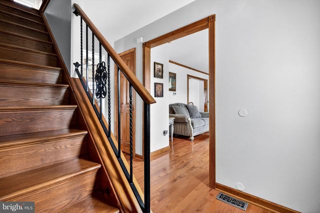 23 NASHUA DR, Sicklerville, NJ 08081