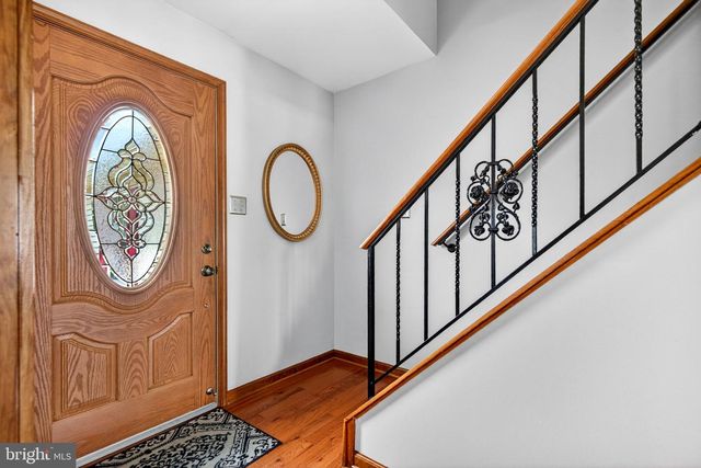 23 NASHUA DR, Sicklerville, NJ 08081