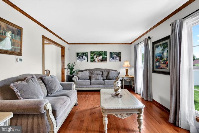 23 NASHUA DR, Sicklerville, NJ 08081