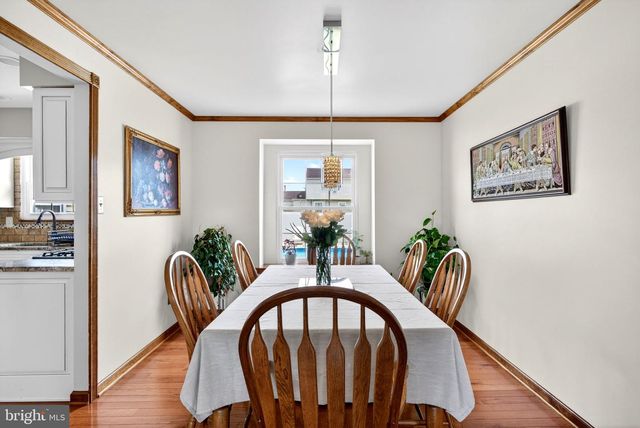 23 NASHUA DR, Sicklerville, NJ 08081