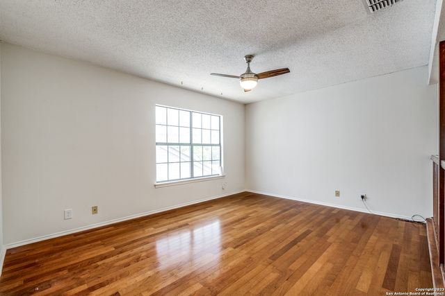 16623 Crystal Glade, San Antonio, TX 78247