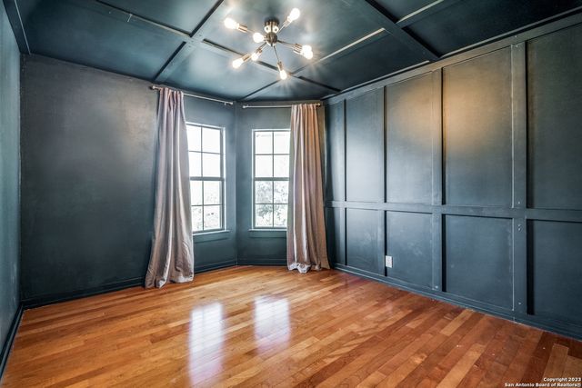 16623 Crystal Glade, San Antonio, TX 78247