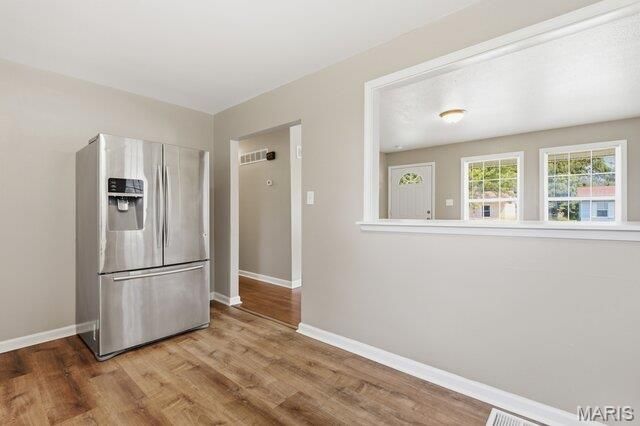 1444 Kathleen Drive, Wentzville, MO 63385
