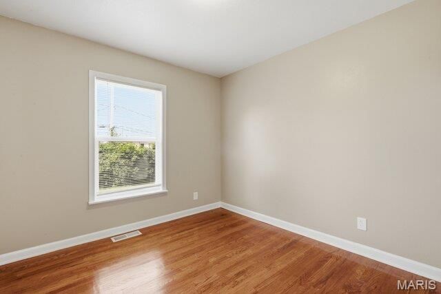 1444 Kathleen Drive, Wentzville, MO 63385