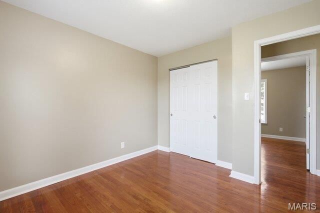 1444 Kathleen Drive, Wentzville, MO 63385