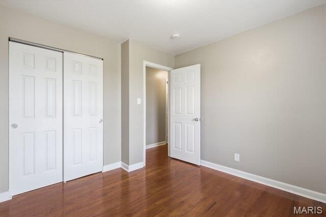 1444 Kathleen Drive, Wentzville, MO 63385