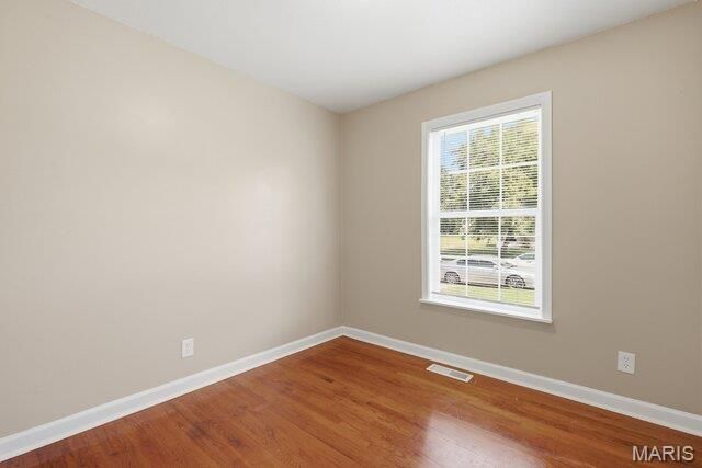 1444 Kathleen Drive, Wentzville, MO 63385