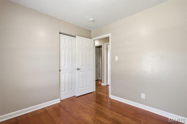 1444 Kathleen Drive, Wentzville, MO 63385