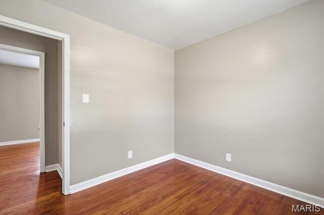 1444 Kathleen Drive, Wentzville, MO 63385