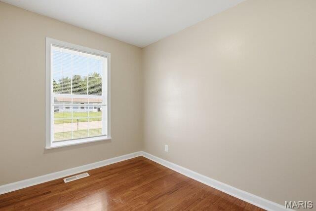1444 Kathleen Drive, Wentzville, MO 63385