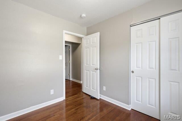 1444 Kathleen Drive, Wentzville, MO 63385