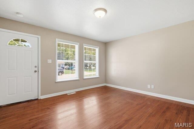 1444 Kathleen Drive, Wentzville, MO 63385