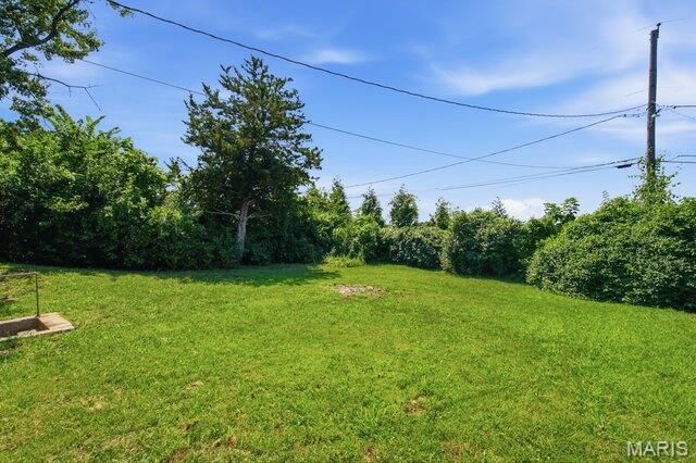 1444 Kathleen Drive, Wentzville, MO 63385