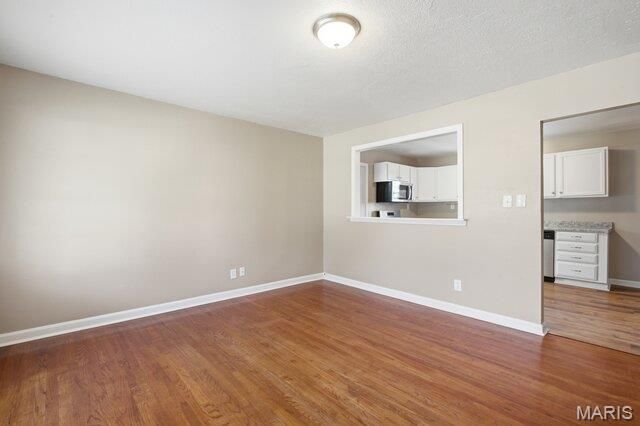 1444 Kathleen Drive, Wentzville, MO 63385