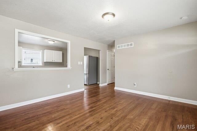 1444 Kathleen Drive, Wentzville, MO 63385