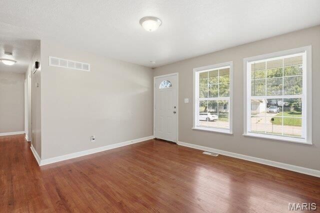 1444 Kathleen Drive, Wentzville, MO 63385