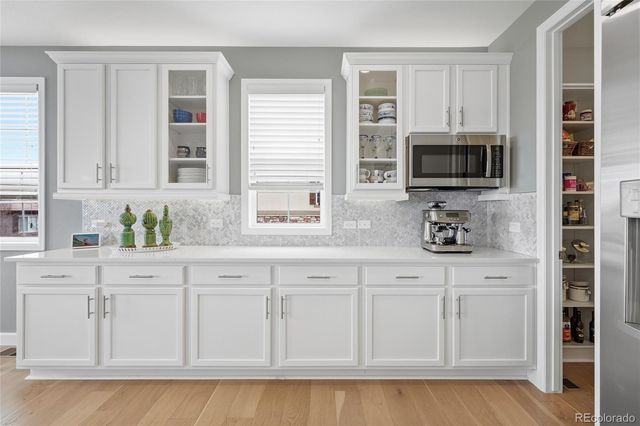 16910 W 95th Place, Arvada, CO 80007