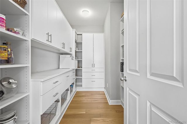 16910 W 95th Place, Arvada, CO 80007