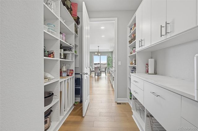 16910 W 95th Place, Arvada, CO 80007