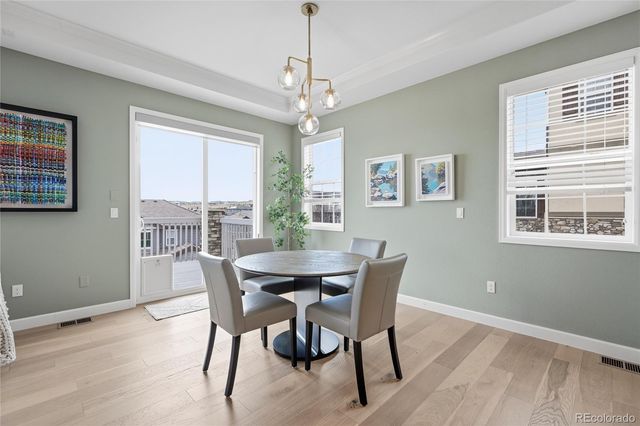 16910 W 95th Place, Arvada, CO 80007