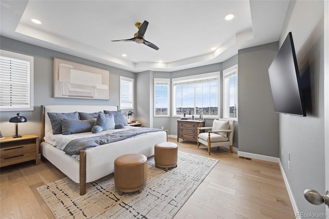 16910 W 95th Place, Arvada, CO 80007