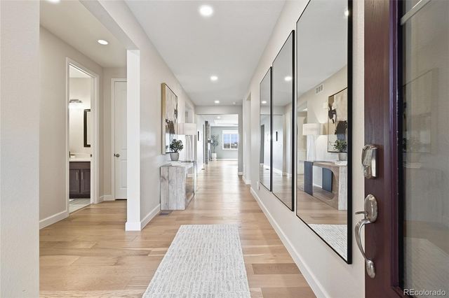 16910 W 95th Place, Arvada, CO 80007