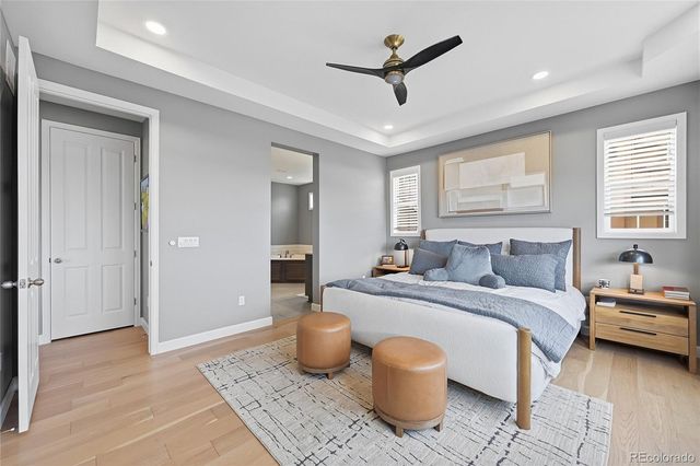 16910 W 95th Place, Arvada, CO 80007