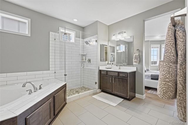 16910 W 95th Place, Arvada, CO 80007