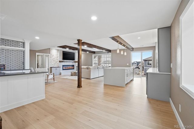 16910 W 95th Place, Arvada, CO 80007