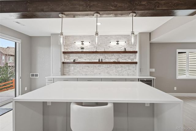 16910 W 95th Place, Arvada, CO 80007