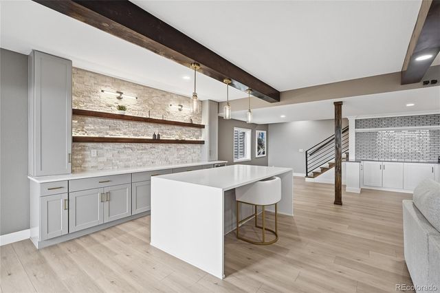 16910 W 95th Place, Arvada, CO 80007