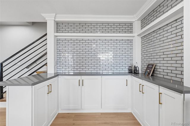 16910 W 95th Place, Arvada, CO 80007