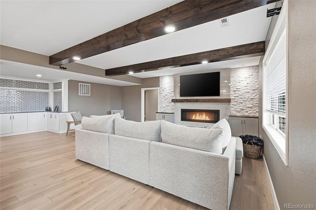 16910 W 95th Place, Arvada, CO 80007