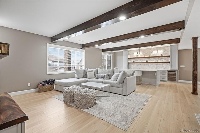 16910 W 95th Place, Arvada, CO 80007