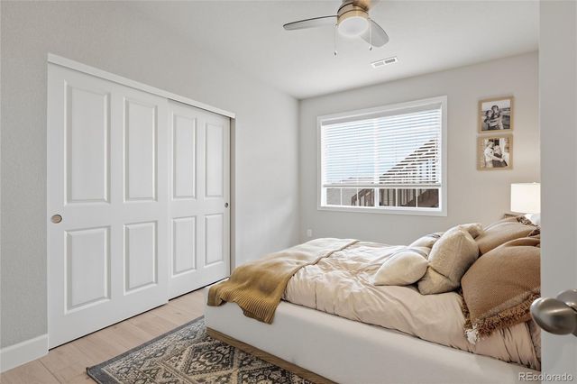 16910 W 95th Place, Arvada, CO 80007