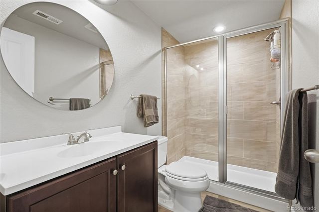 16910 W 95th Place, Arvada, CO 80007