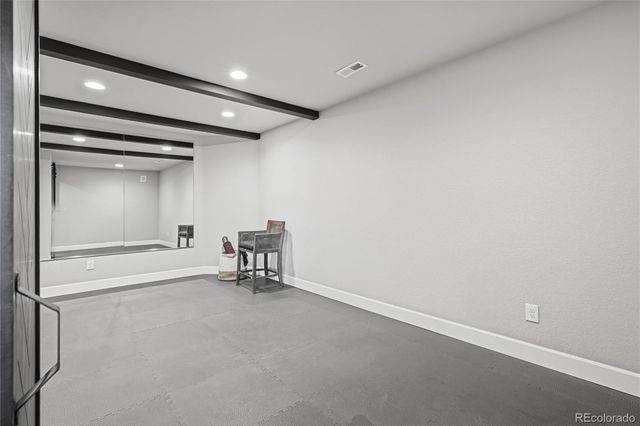 16910 W 95th Place, Arvada, CO 80007