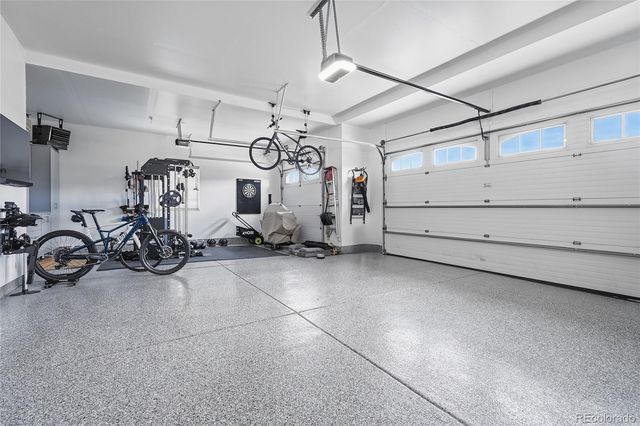 16910 W 95th Place, Arvada, CO 80007