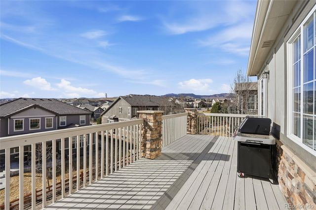 16910 W 95th Place, Arvada, CO 80007