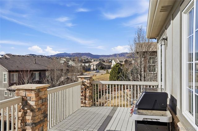 16910 W 95th Place, Arvada, CO 80007
