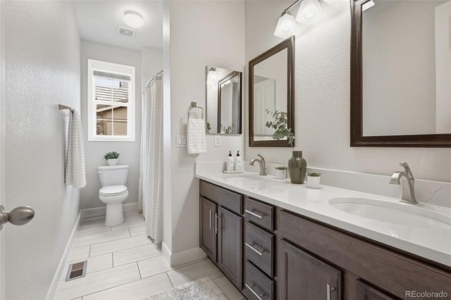 16910 W 95th Place, Arvada, CO 80007