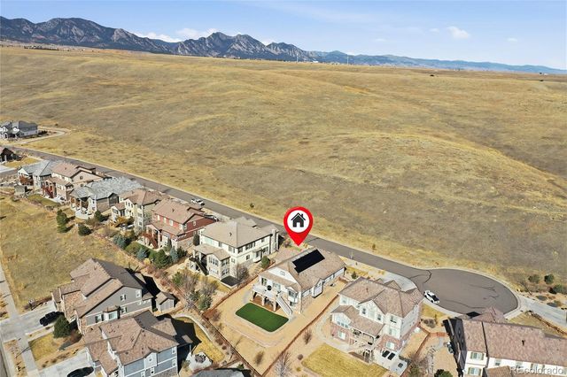 16910 W 95th Place, Arvada, CO 80007