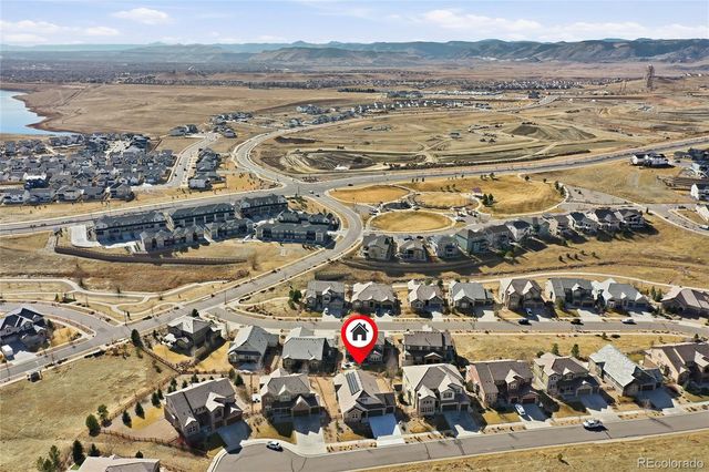 16910 W 95th Place, Arvada, CO 80007