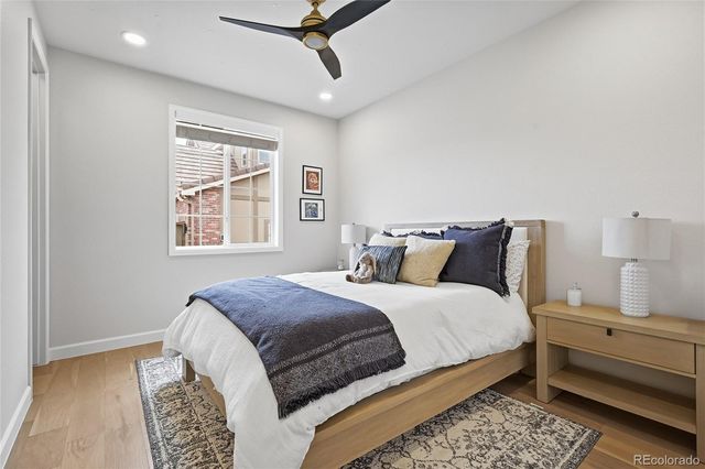 16910 W 95th Place, Arvada, CO 80007