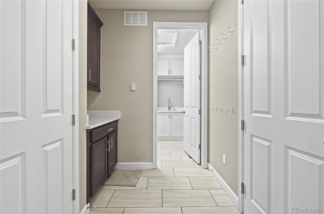 16910 W 95th Place, Arvada, CO 80007