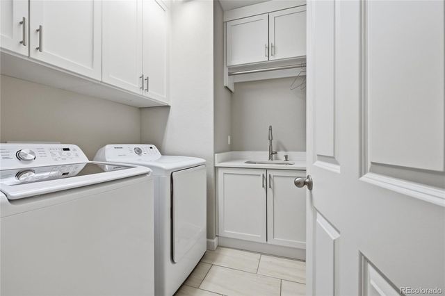 16910 W 95th Place, Arvada, CO 80007