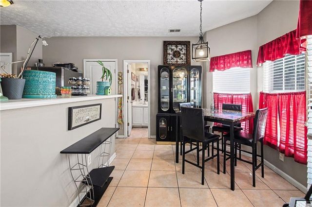 1471 Silverstone Trail, Jonesboro, GA 30238