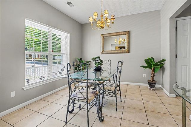 1471 Silverstone Trail, Jonesboro, GA 30238