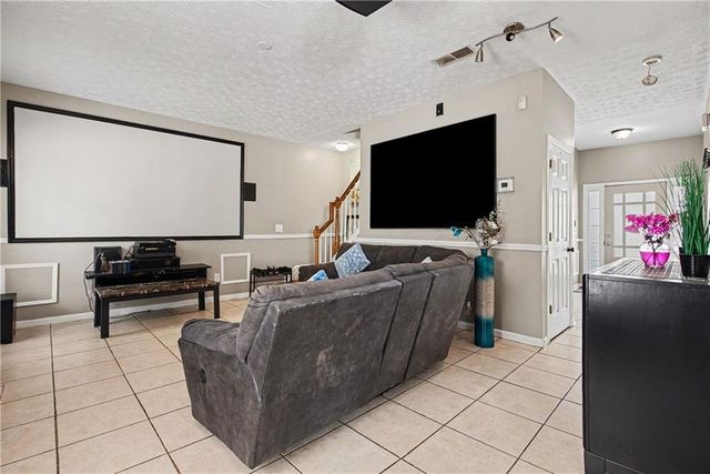 1471 Silverstone Trail, Jonesboro, GA 30238