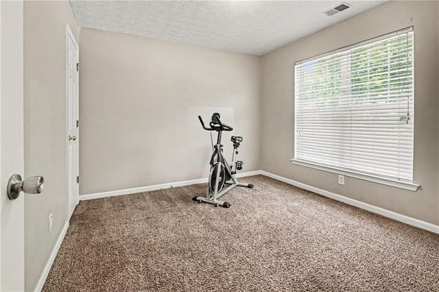 1471 Silverstone Trail, Jonesboro, GA 30238